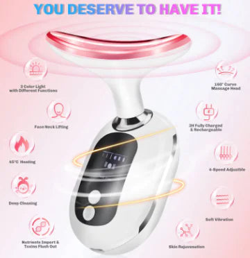 Neck Tightening Instrument