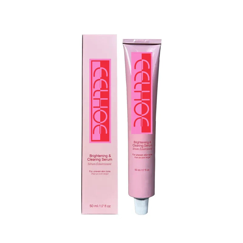 Hydrating Skin Brightening Lotion